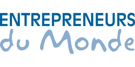 Entrepreneurs du monde - EDM