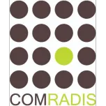 Your value communicated