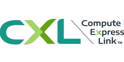 CXL Consortium