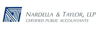 Nardella & Taylor, LLP