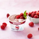 NEW Dairy Free Yogurts