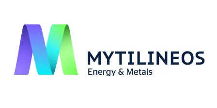 Mytilineos