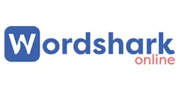 Wordshark Online