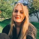 Hannah Nommé