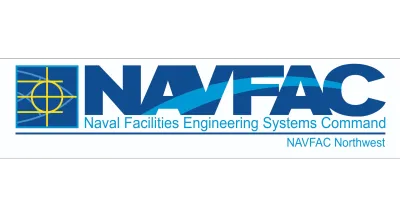 U.S. Naval Facilities Engineering Systems Command, Northwest