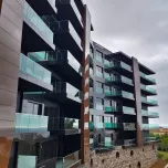 Edifício Século XXI 14