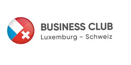 BUSINESS CLUB LUXEMBURG-SCHWEIZ