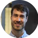 Matthieu Chartier