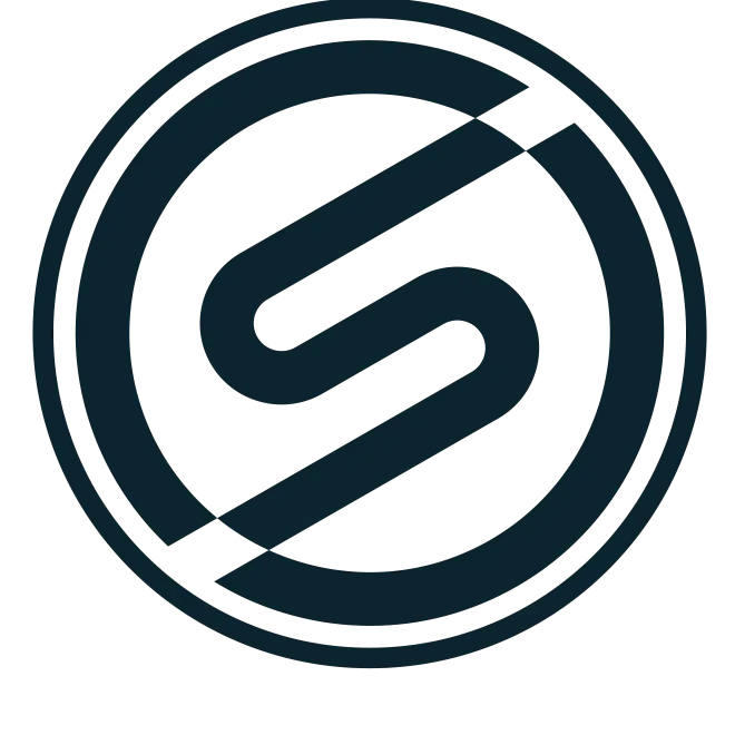 Data Engineer Ssr/Sr