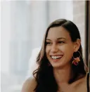 Olga Chatzidoukaki