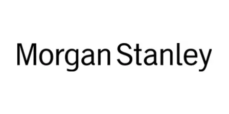 Morgan Stanley
