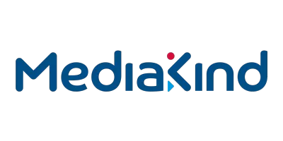 MediaKind