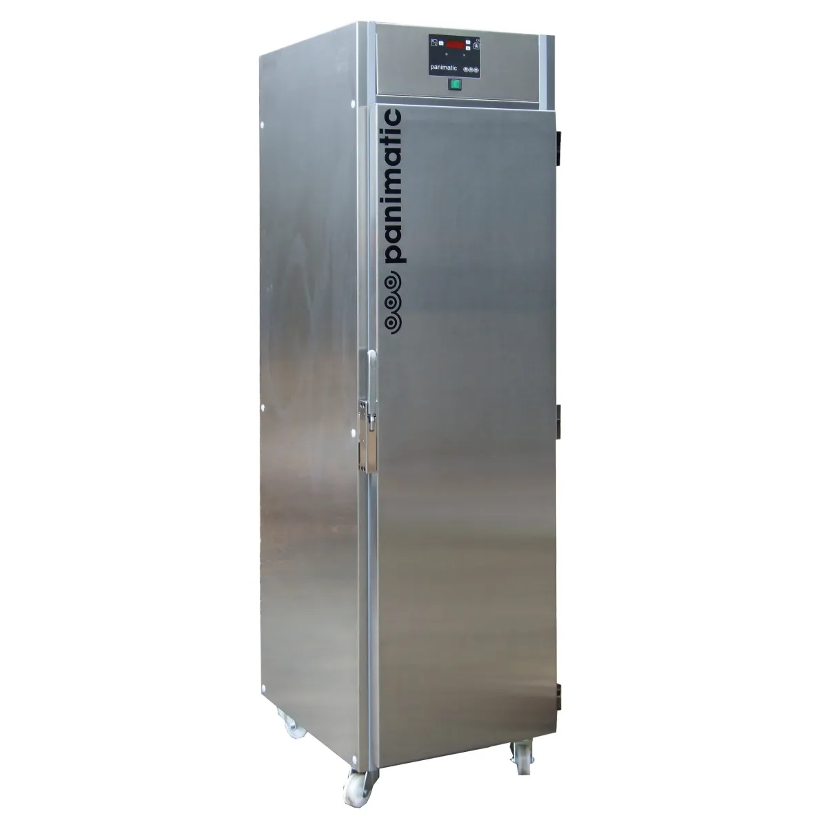 Armoire Réfrigérée Positive P46