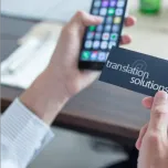 Translation Solutions Corp