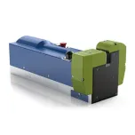 Wire Harness Ultrasonic Welding Technology