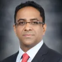Ramkumar Balasubramaniam