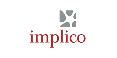 Implico