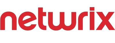 NETWRIX