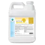 *NEW* Active VPR™ Active GrainFILL™