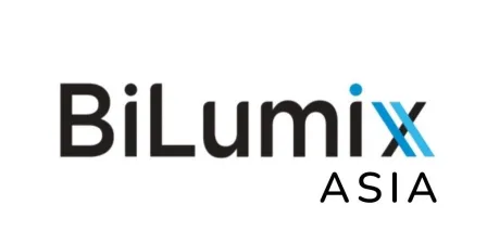 BiLumix Asia