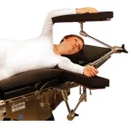 FISSO Arm Positioner