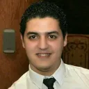 Kareem Galal