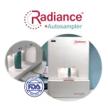 Radiance® - Rapid Viral Infectivity