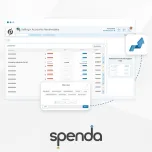 Accounts Receivable Software