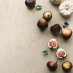 MARAZZI PURO CARÁCTER