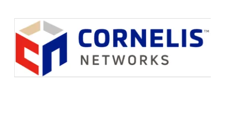 Cornelis Networks
