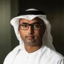 Dr. Ali Alshehhi