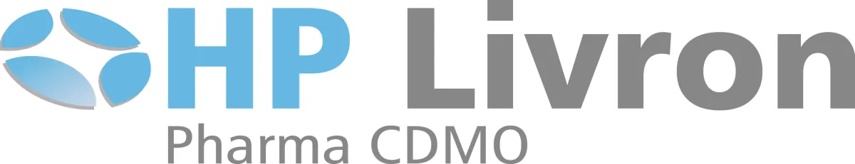 Haupt Pharma Livron S.A.S. | CDMO - Ampoules and Suppositories