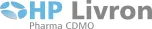 Haupt Pharma Livron S.A.S. | CDMO - Ampoules and Suppositories
