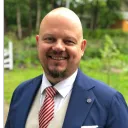 Mattipekka Kronqvist