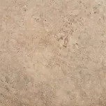 CARRELAGE EFFET TRAVERTIN TIBER ( Made in France)