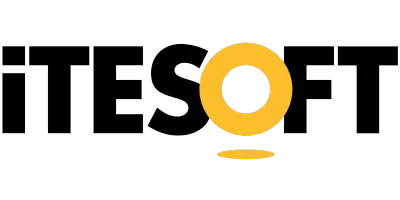 ITESOFT
