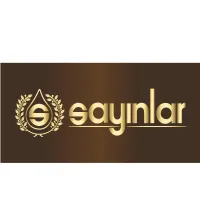Sayinlar gida maddeleri sanayi ve ticaret a.s.