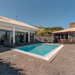 Loureiro | 00008-MF | 3 Bedroom Detached House