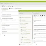 Das ECLASS Business Portal für Klassifizierung Ihrer Produkte und Dienstleistungen powered by NovaDB