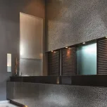 City - Contemporary Tiles