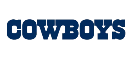 Dallas Cowboys