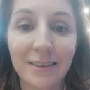 Adriana Gotardi