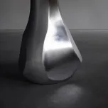 Pukalu table designs