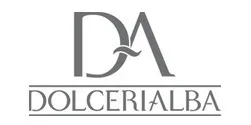 Dolceria Alba SpA