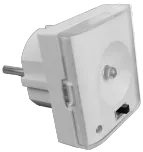 LND10 LED noodverlichtingsmodule modulair