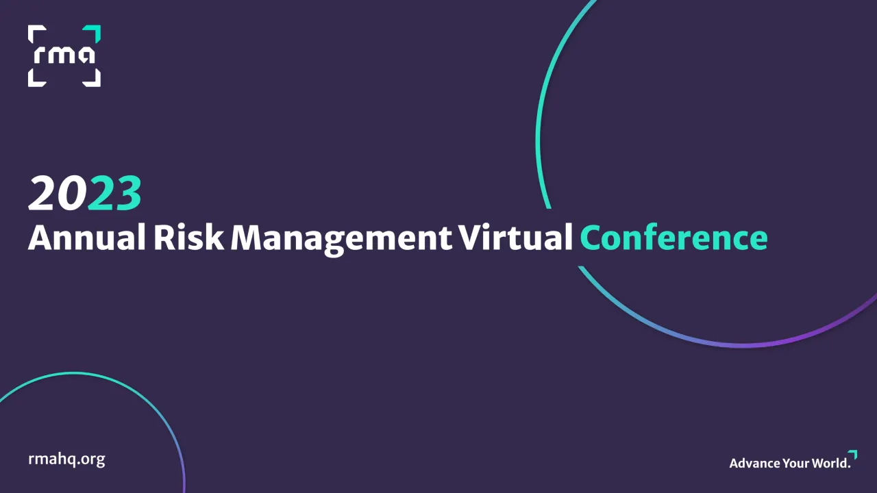 Integrated Stress Testing: From Credit to Liquidity Risk