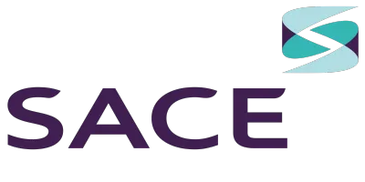 SACE SPA