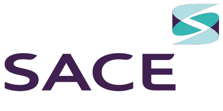 SACE SPA
