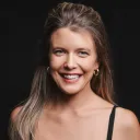 Emilia Sánchez Chiquetti