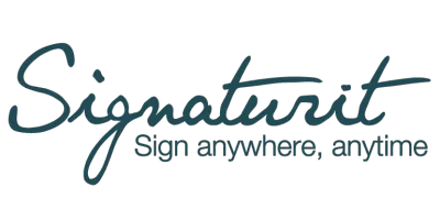 Signaturit